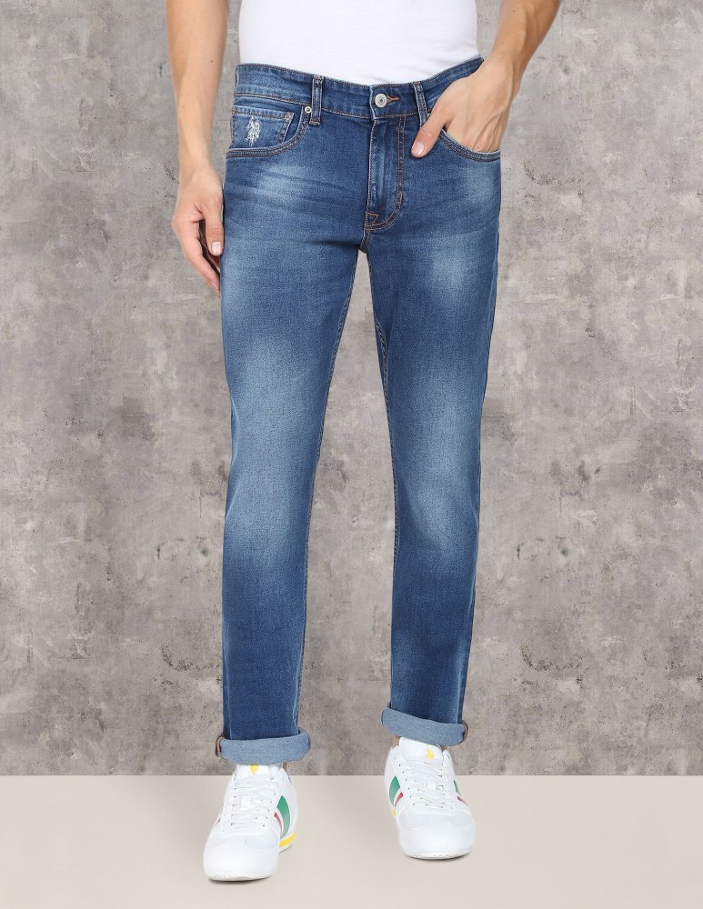 Denim shop jeans flipkart