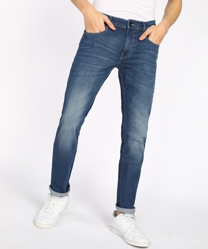 Pepe jeans clearance flipkart