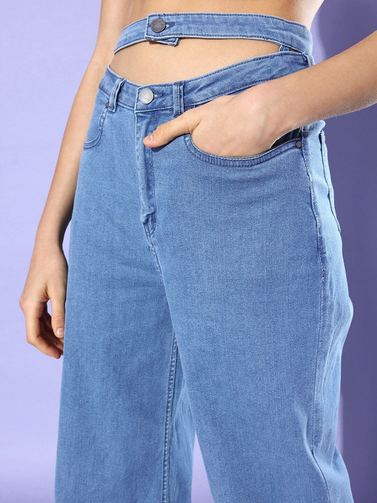 Dressberry jeans new arrivals