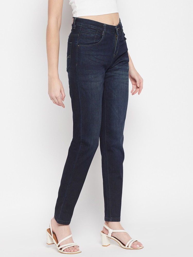 Cantabil jeans best sale for ladies