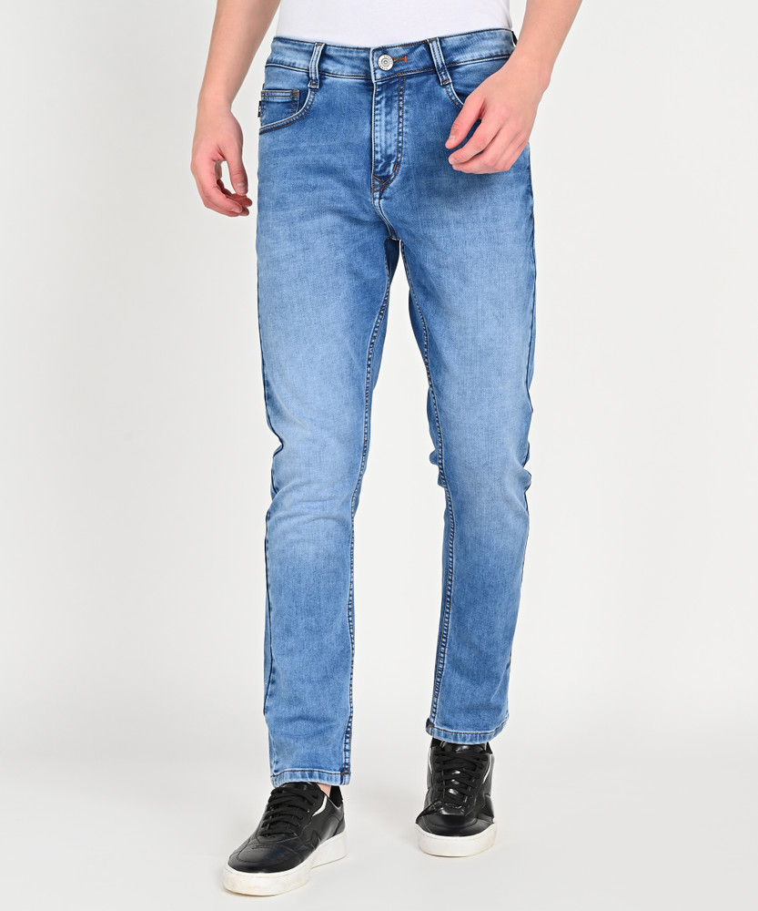 Sparky cheap jeans flipkart