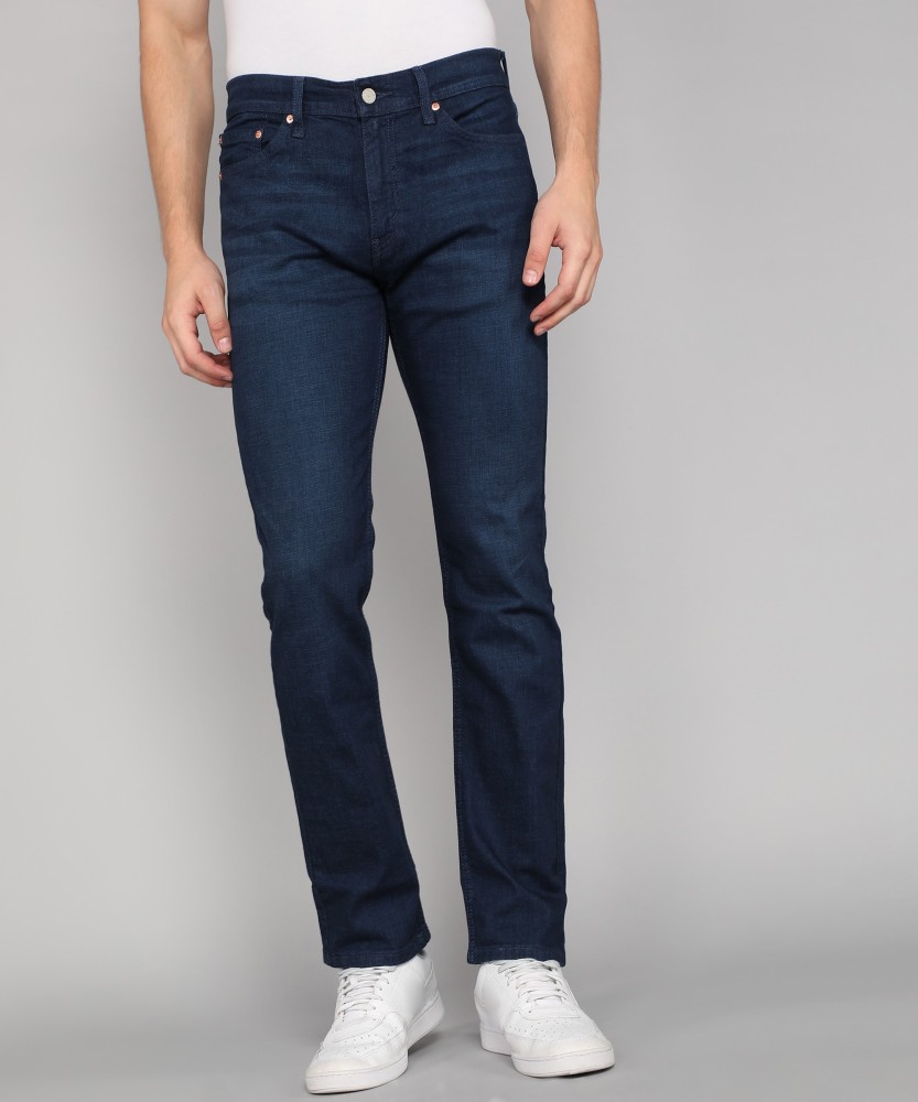 Levis jeans price outlet in india