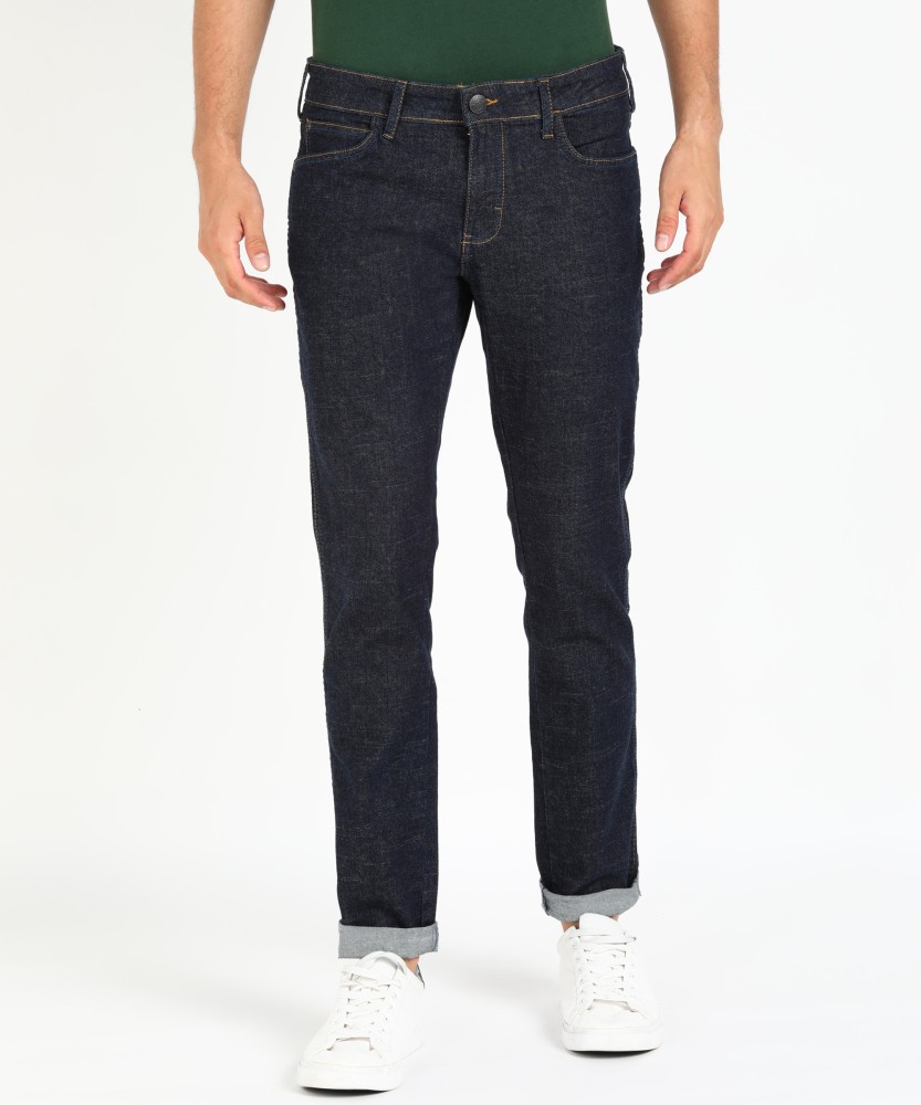 Buy wrangler clearance jeans online