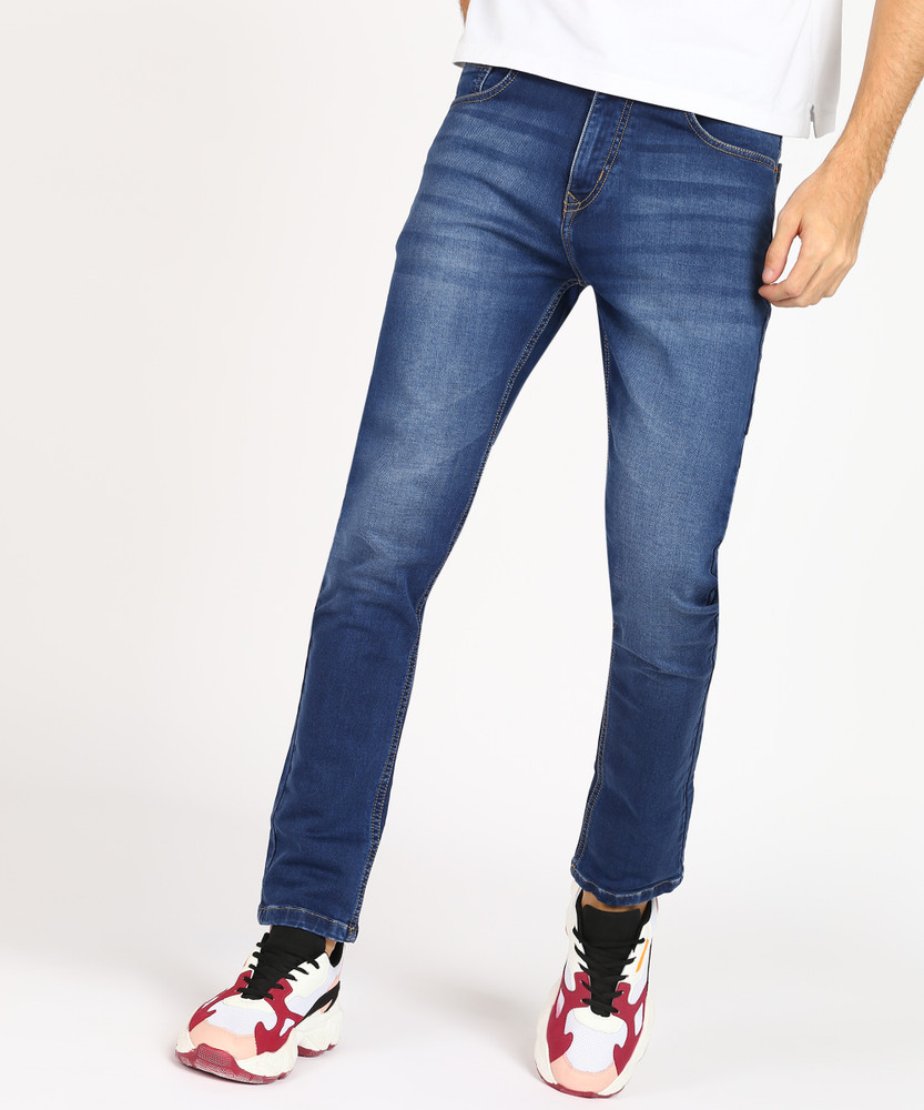 Sparky best sale jeans online