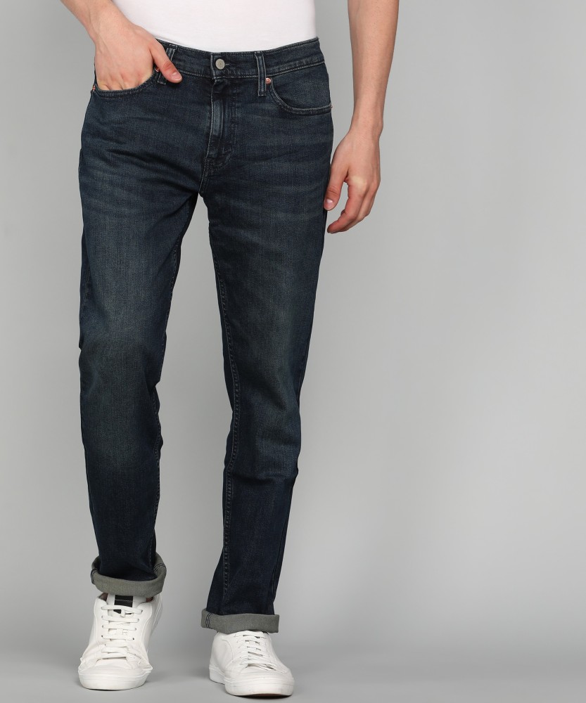 Jabong on sale levis jeans