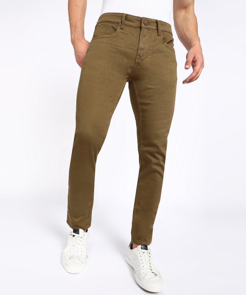 Being human jeans flipkart top