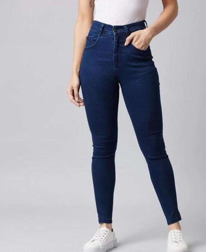 flipkart shopping jeans top