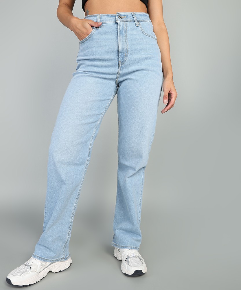 Levis jeans flipkart online