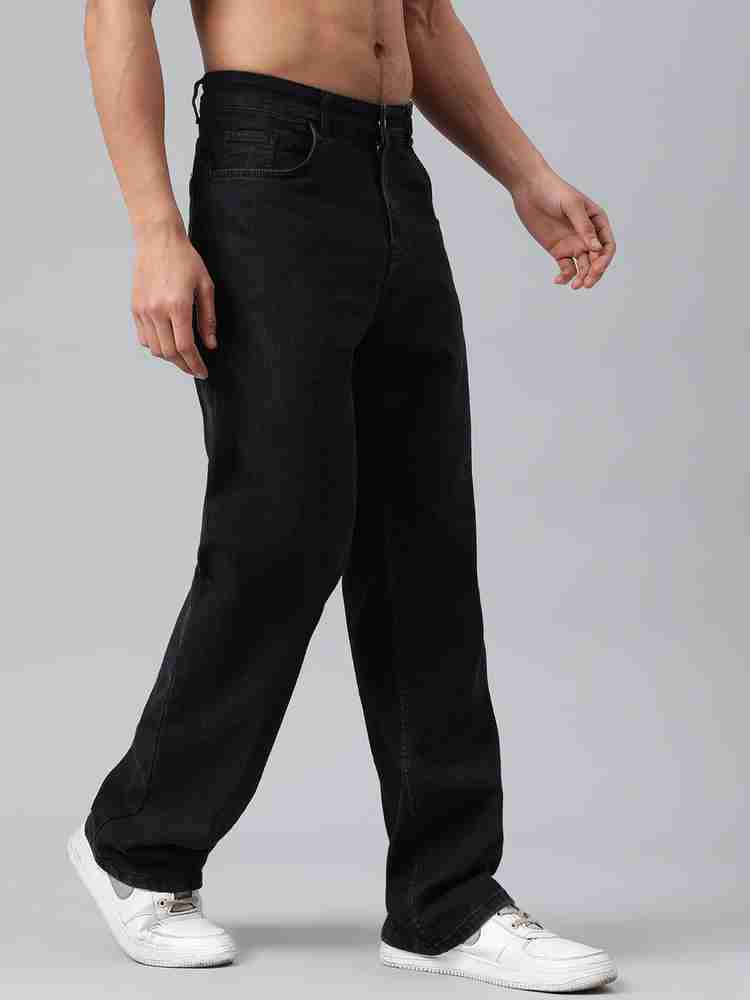 Jeans for men under hot sale 1000