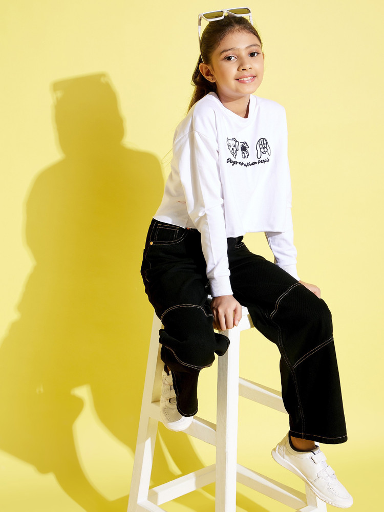 Jeans for 10 new arrivals year olds