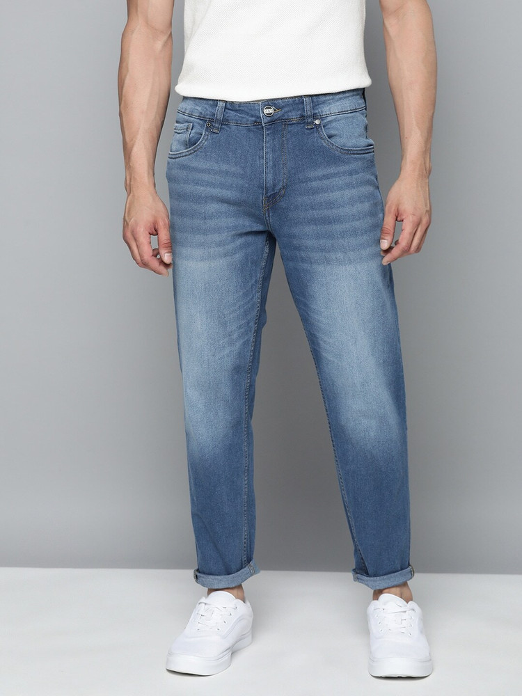 Jeans h and deals m mens