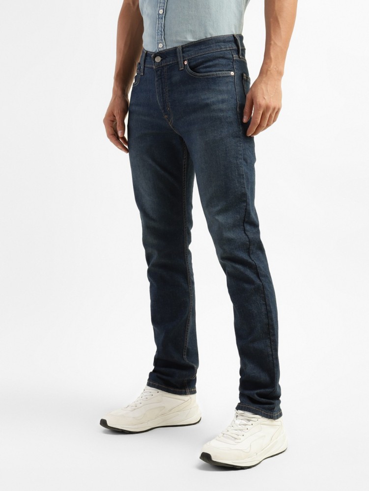 Levis 510 cheap madison square