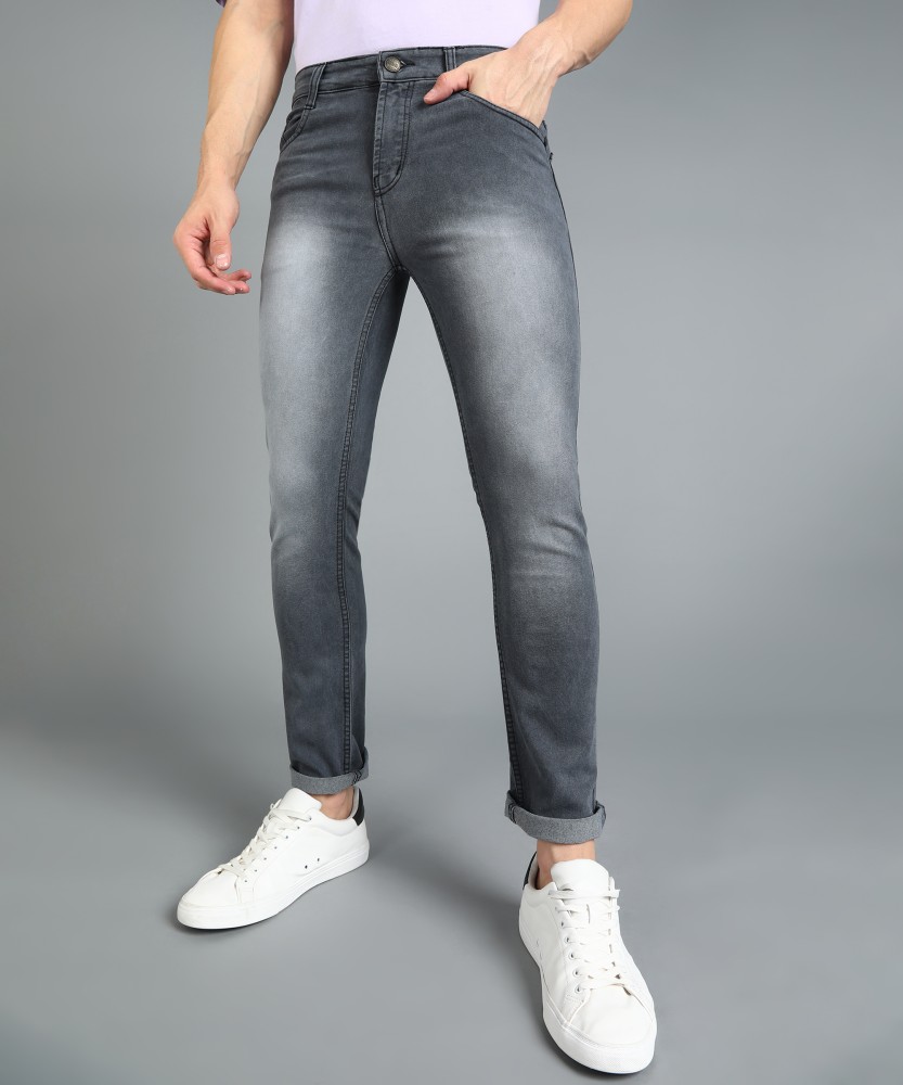 Jeans for Men  Shop the best deals on Stylish Men's Jeans and save up to  50% Off at Pepe Jeans India!