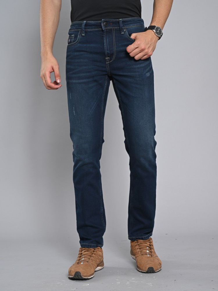 Killer jeans flipkart best sale