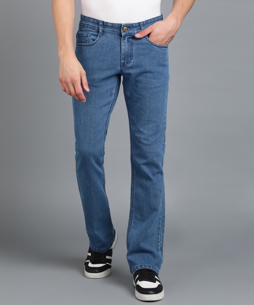 Flipkart online clearance shopping men's jeans