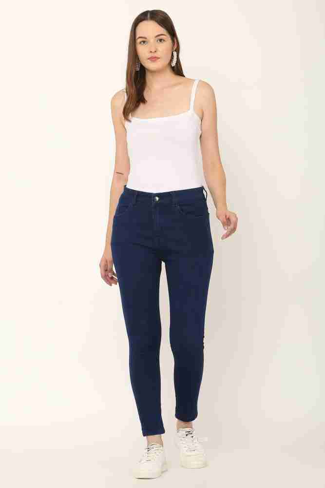 Flipkart shopping sale jeans