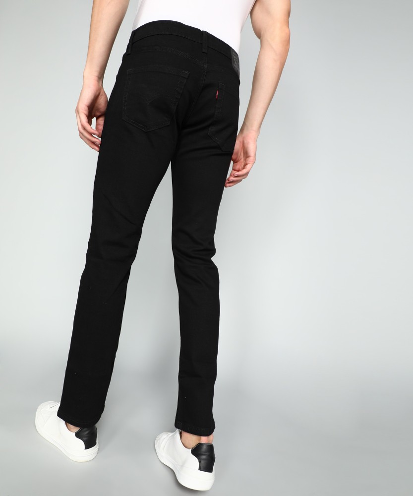 Levis 18298 online