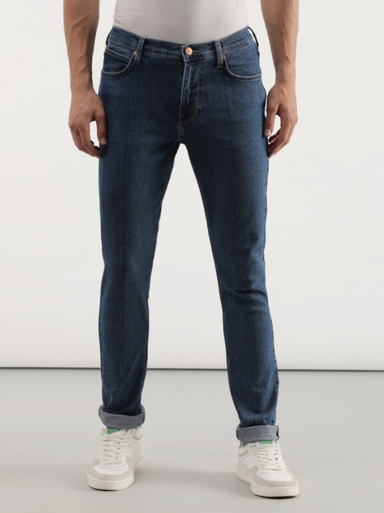 Lee dream jeans sales skinny