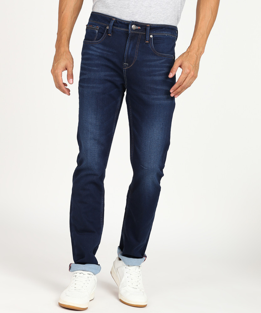 Killer jeans price flipkart outlet