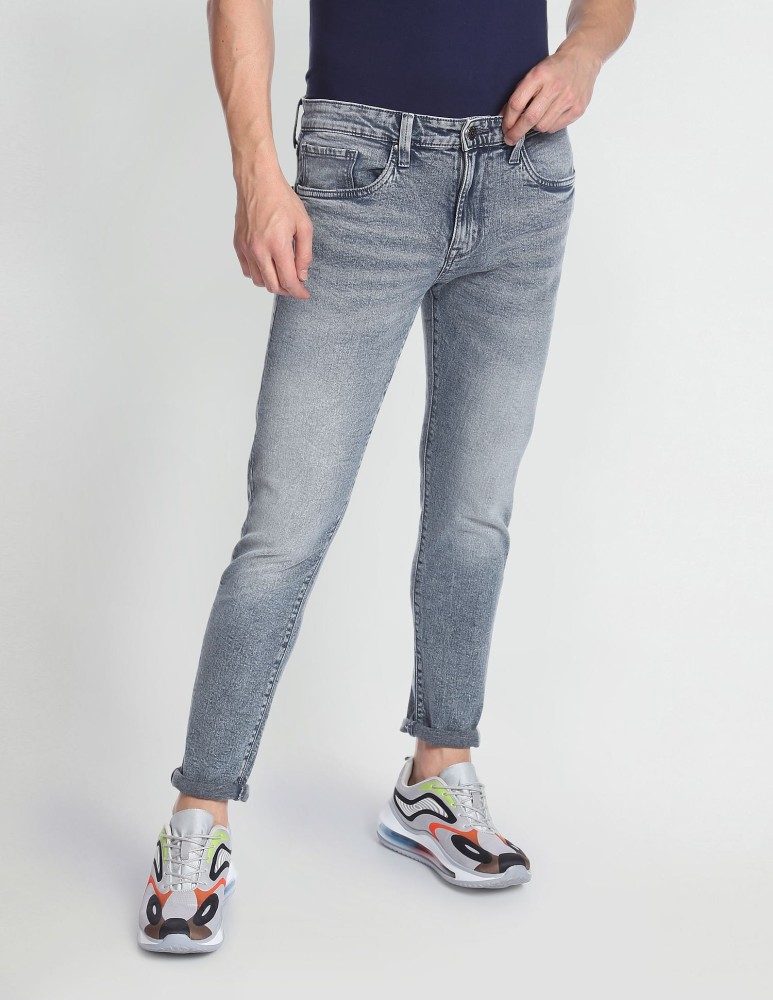 Flipkart hot sale sale jeans