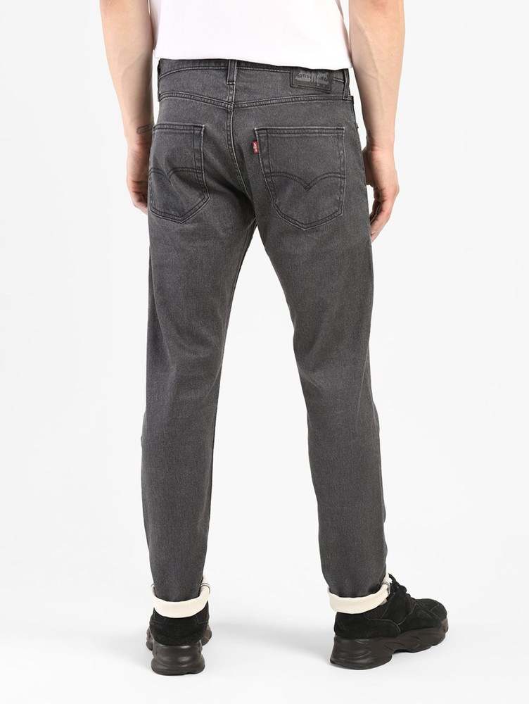 levis 512 berry hill