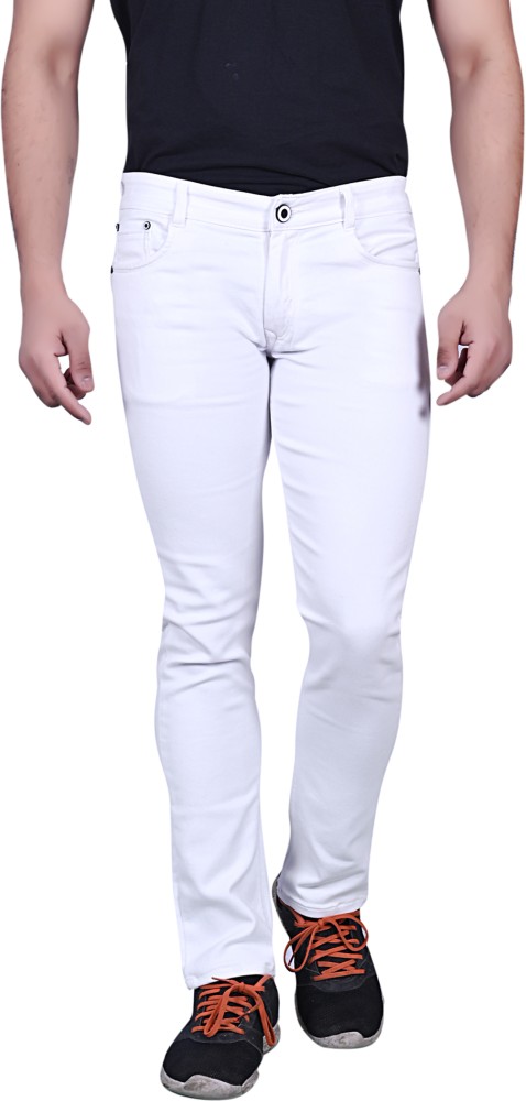 Flipkart jeans clearance pant