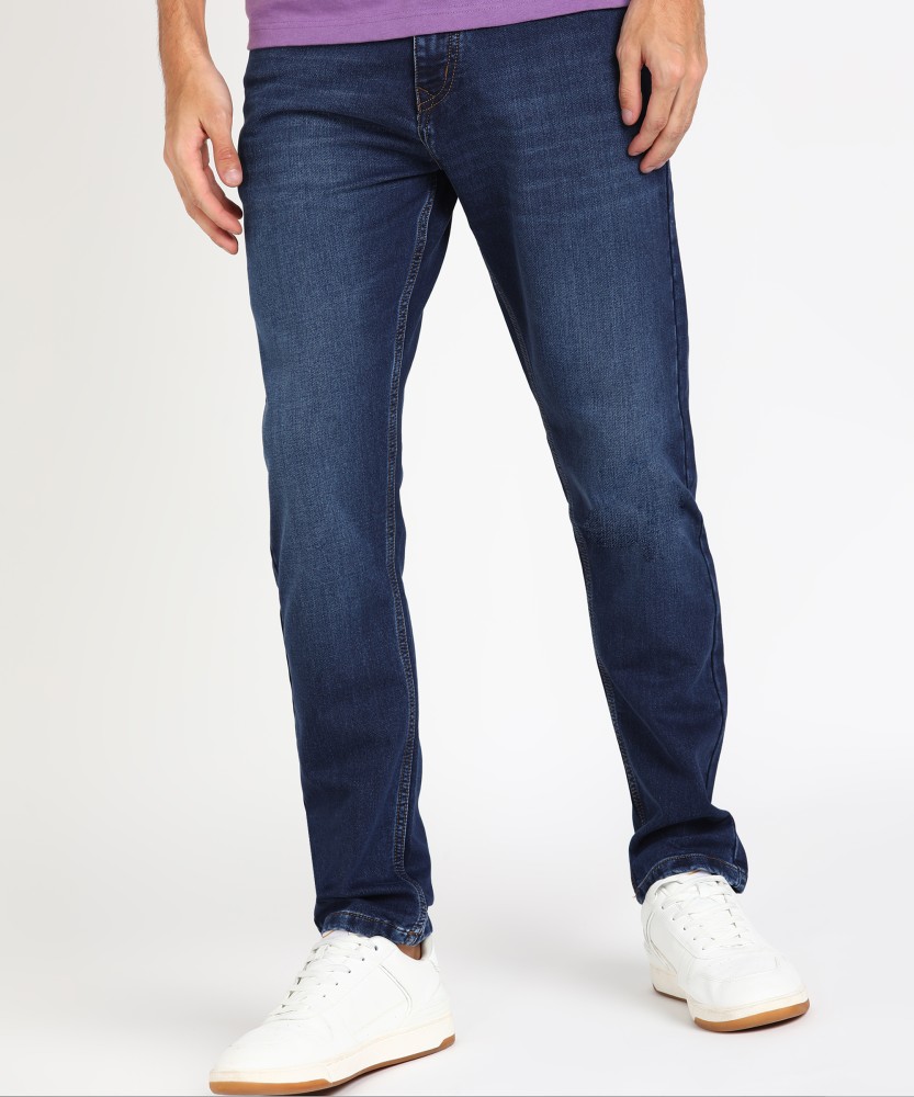 Sparky jeans 2024 price flipkart