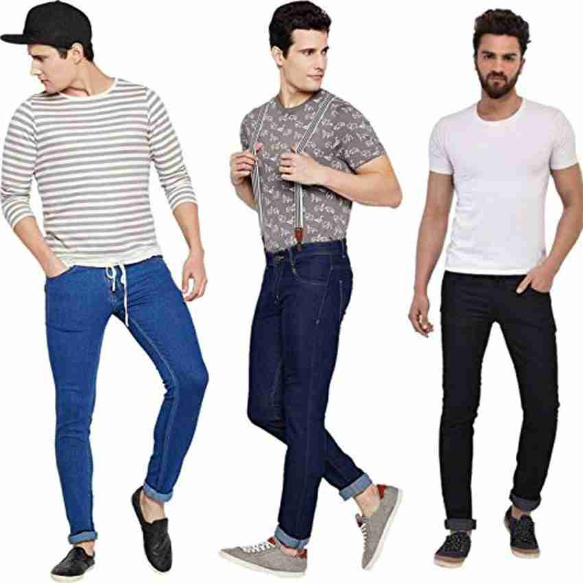 Stylox jeans combo offer shops