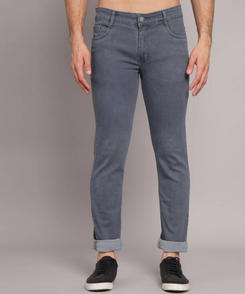 Grey Jeans, Grey Jean Denim Online