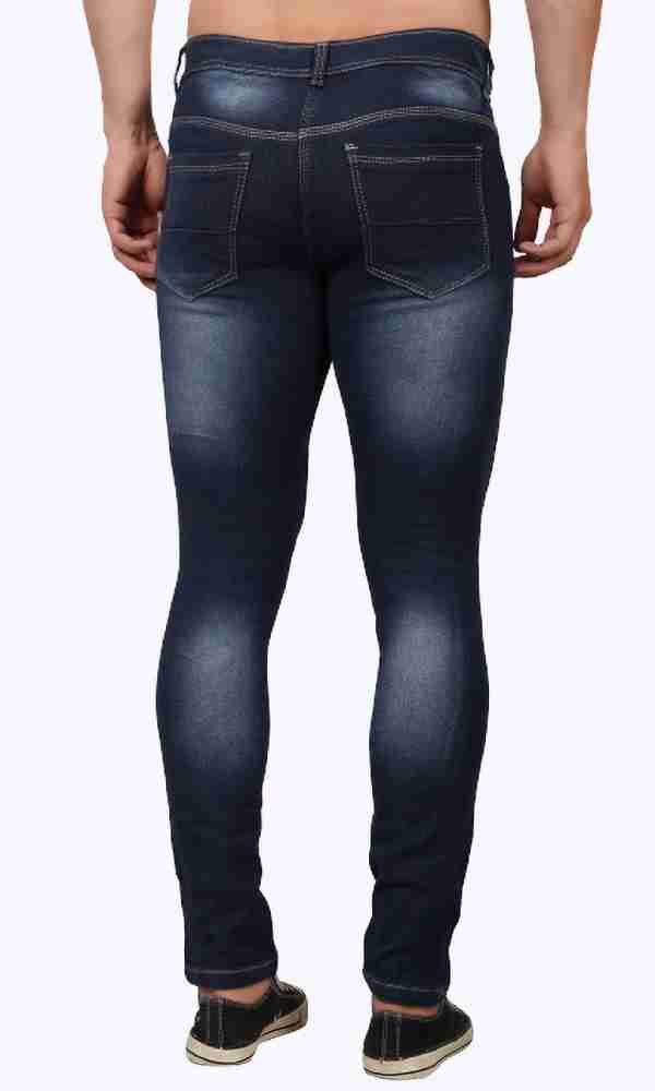 Camaro store jeans flipkart