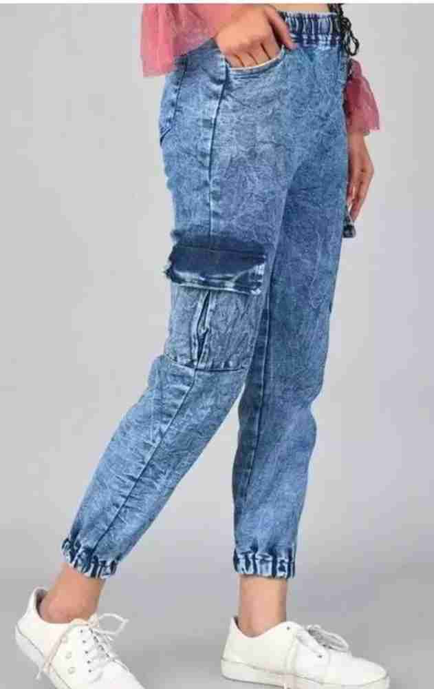 Jogger jeans under 500 sales