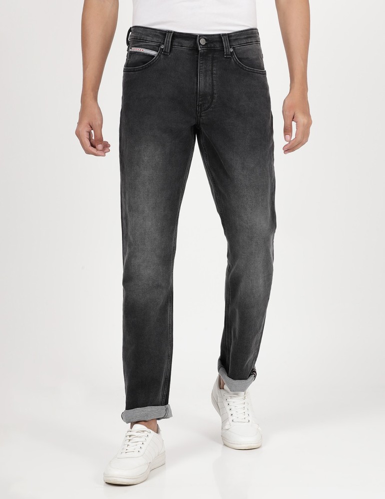 Lee clearance jeans flipkart