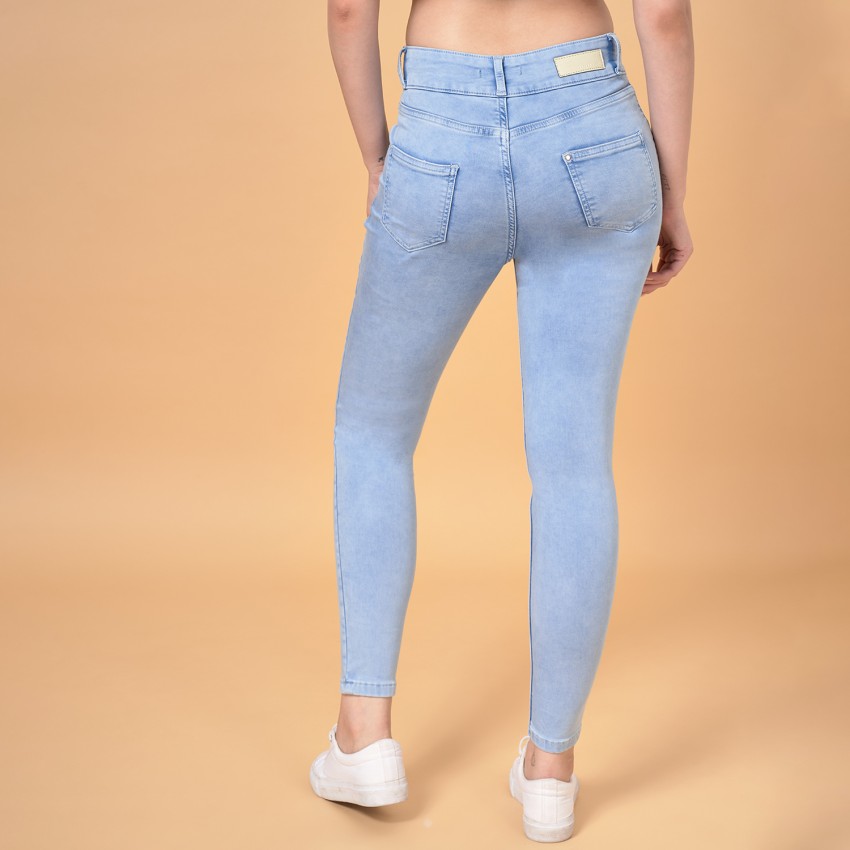 Pantaloons jeans deals