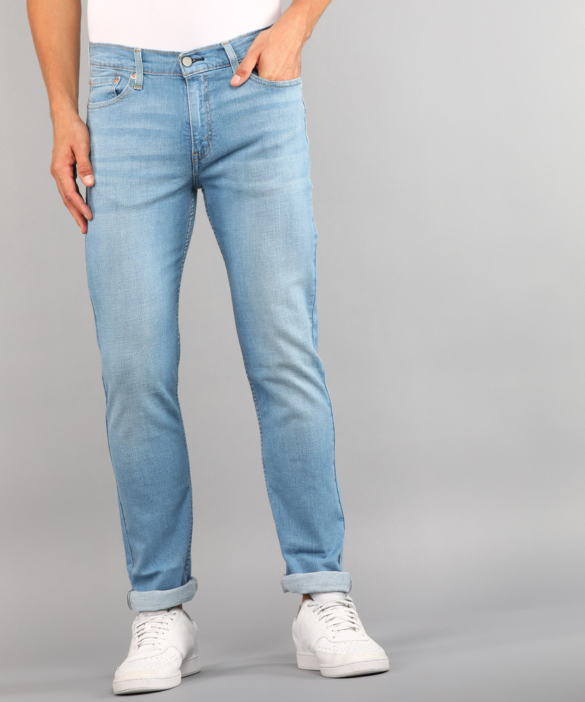 Best price mens levi jeans 2025