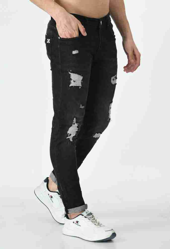 Jimmy jordan jeans deals