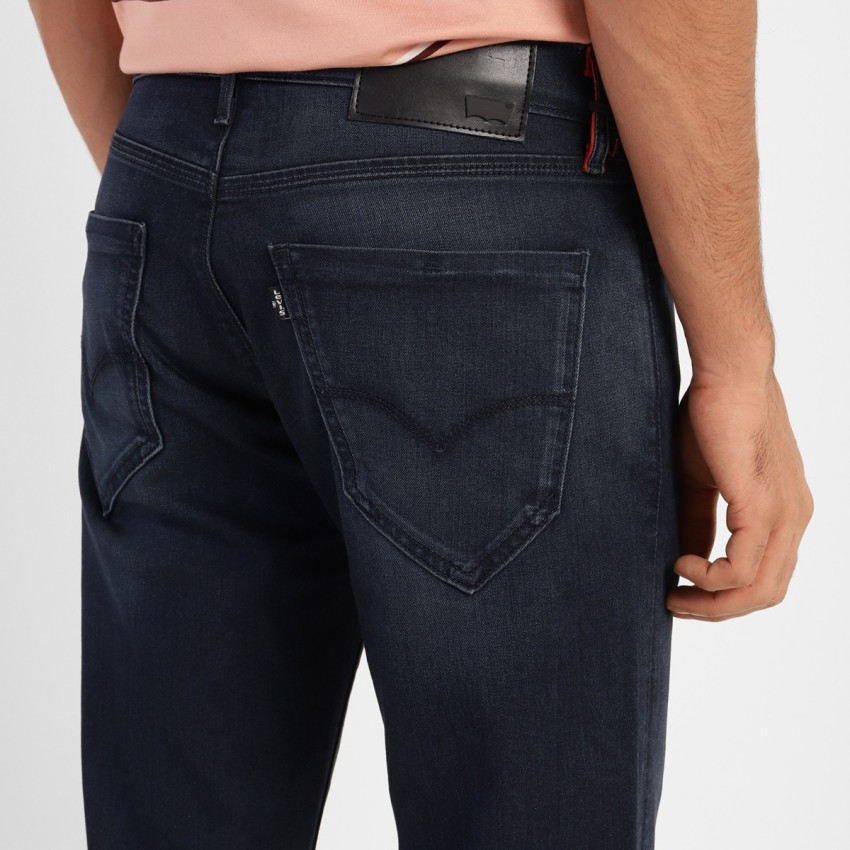 Snapdeal clearance levis jeans