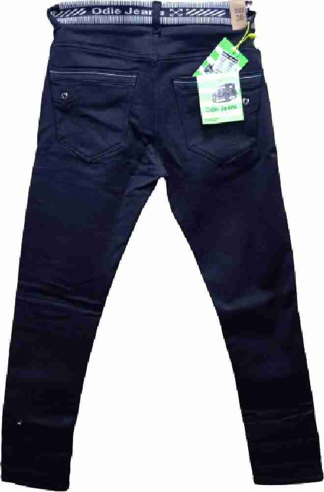 Odie hot sale jeans price