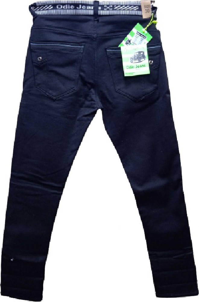 Buffy jeans hot sale price