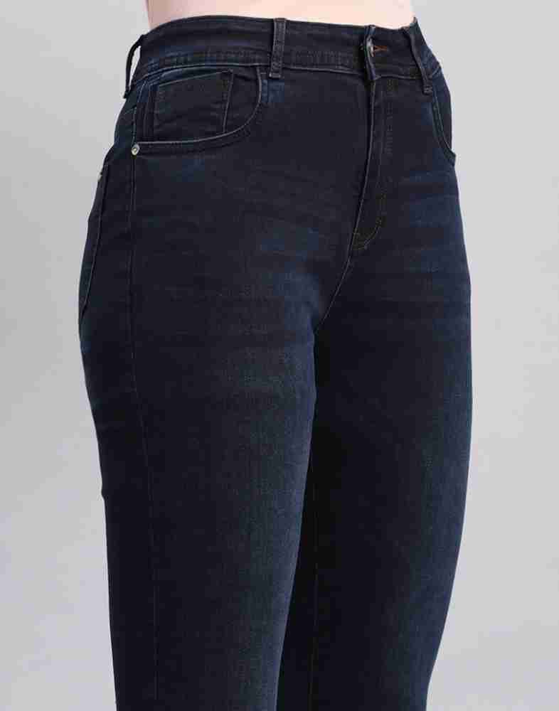 Monte carlo ladies store jeans