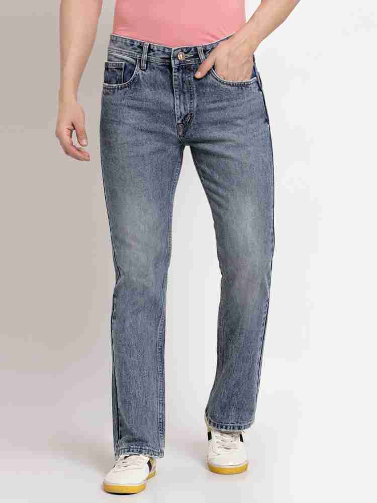 Levis 501 baywater online