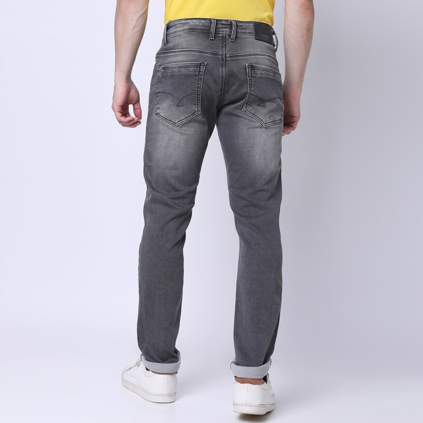 Oxemberg 2024 jeans flipkart