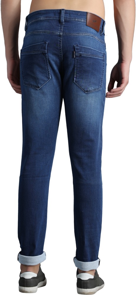 Stylox best sale jeans online