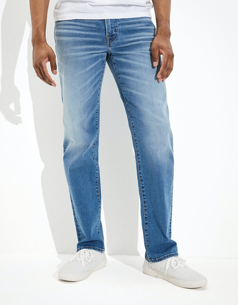 American eagle jeans online on sale