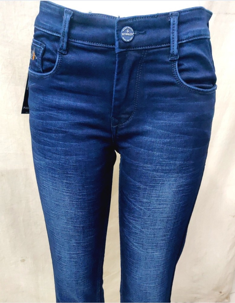 Ladies jeans sales cheap price