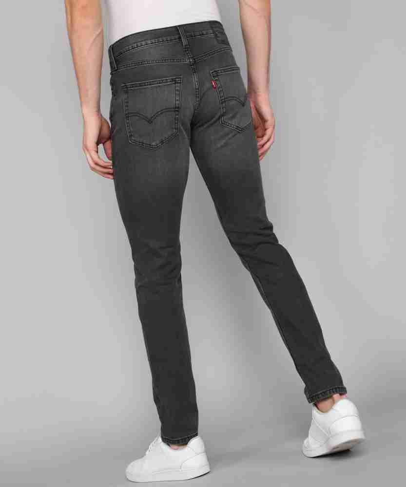 Levis discount skinny homme