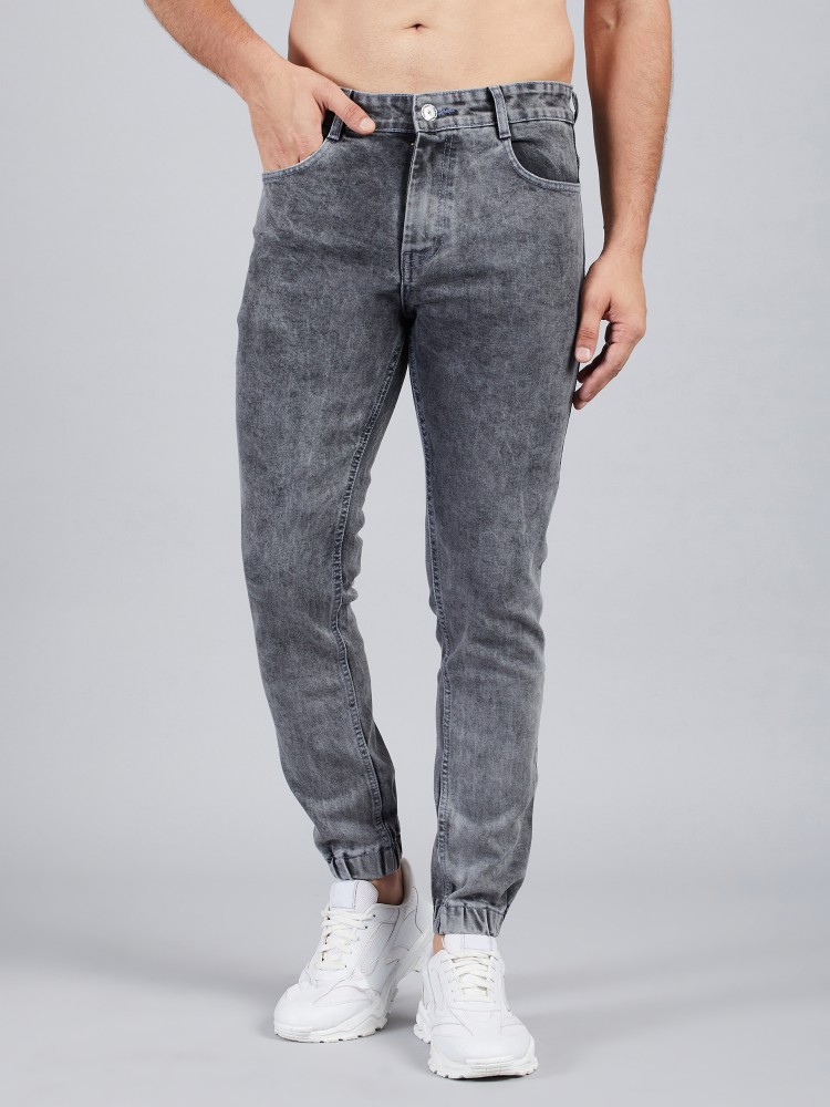 Jogger cheap jeans canada