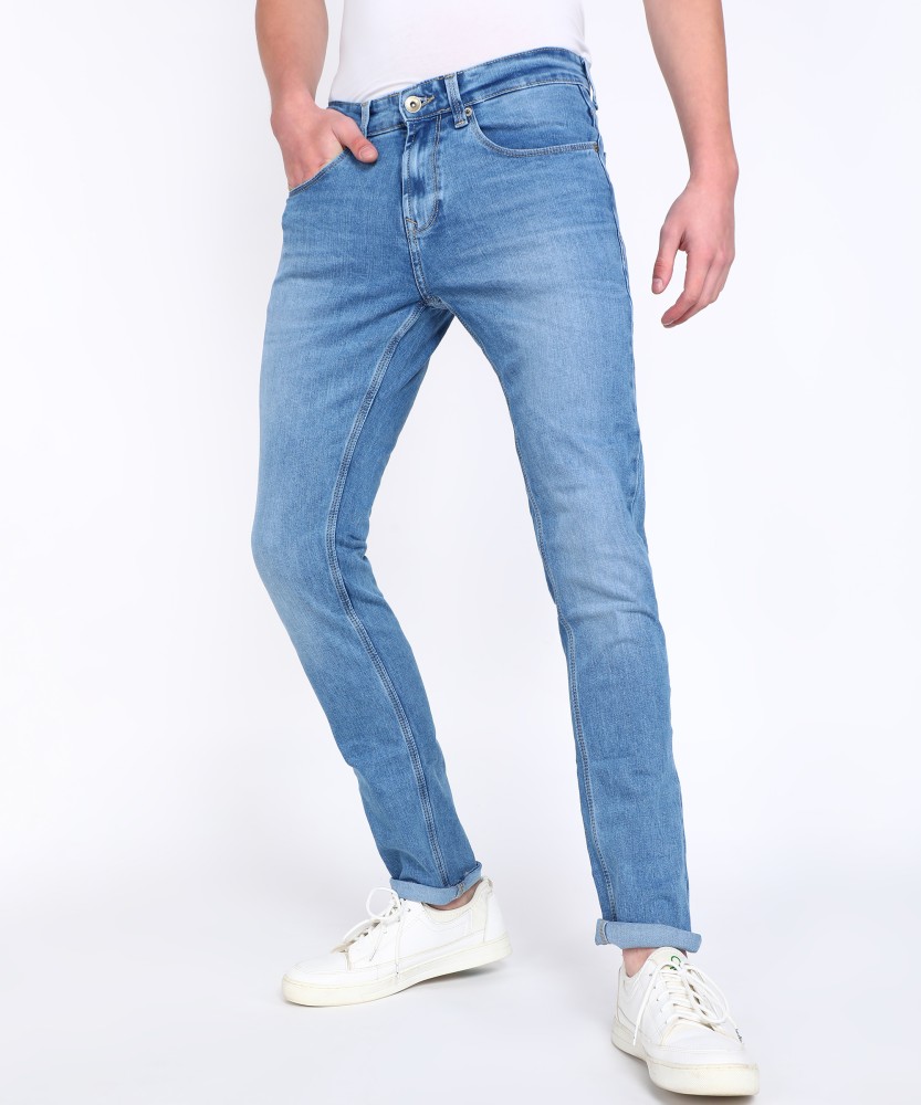 Spykar jeans online sales flipkart