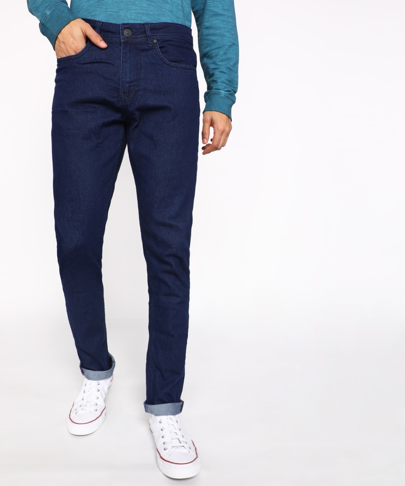 Being human jeans clearance flipkart