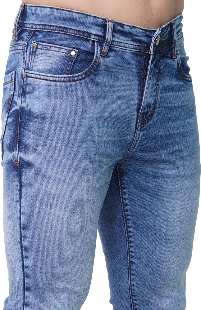 High waisted hotsell jeans ross