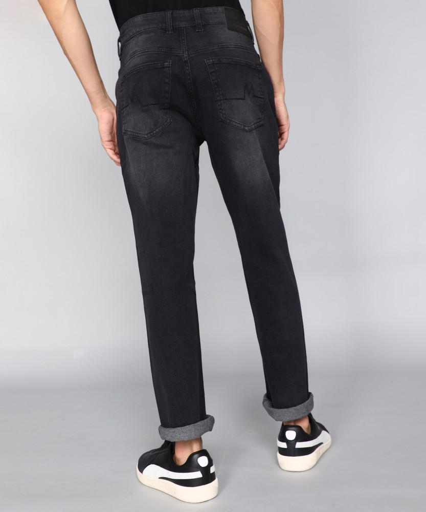 Hrx jeans outlet flipkart